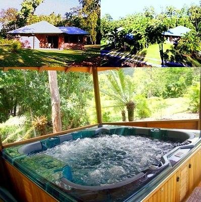 Bild 3 Ferienhaus 13233