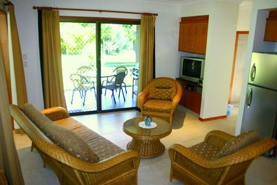 Bild 4 Ferienhaus 13233