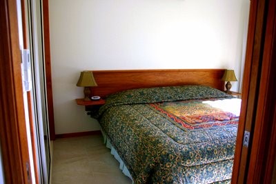 Bild 5 Ferienhaus 13233
