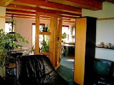 Bild 1 Ferienwohnung 13249