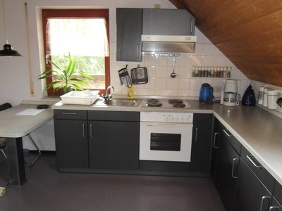 Bild 2 Ferienwohnung 13249