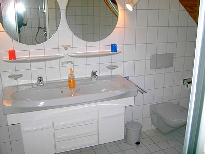 Bild 3 Ferienwohnung 13249
