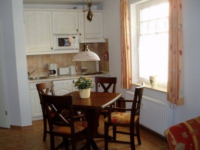 Bild 2 Ferienwohnung 13361