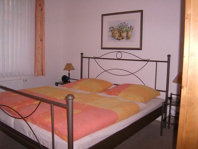 Bild 4 Ferienwohnung 13361