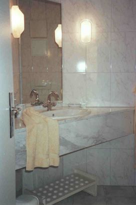 Bild 5 Ferienwohnung 13361