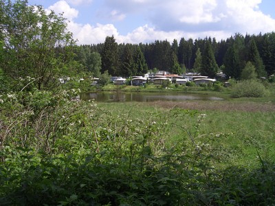 Bild 1 Ferienhaus 13375