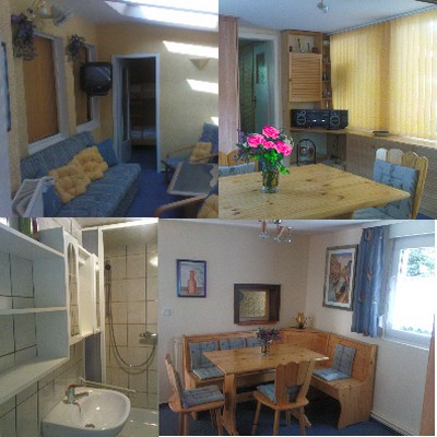 Bild 3 Ferienhaus 13375