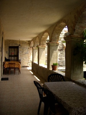 Bild 3 Ferienhaus 13379