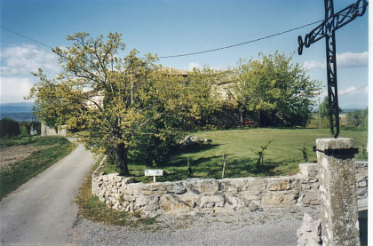 Bild 5 Ferienhaus 13379