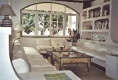 Bild 4 Gaestezimmer 13380