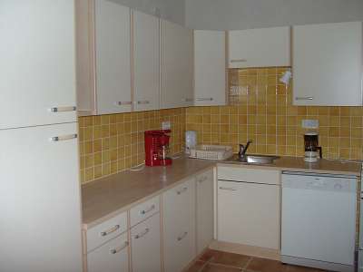 Bild 4 Ferienhaus 13395