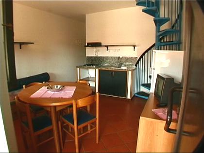 Bild 2 Ferienwohnung 13397