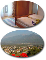 Bild 1 Ferienwohnung 13416