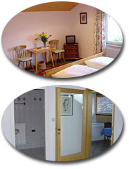 Bild 2 Ferienwohnung 13416
