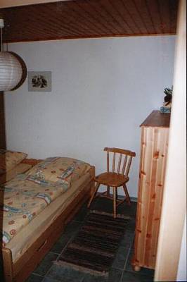 Bild 2 Ferienhaus 13440