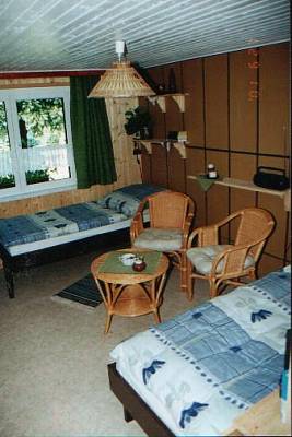 Bild 4 Ferienhaus 13440