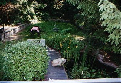 Bild 5 Ferienhaus 13440