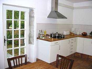Bild 3 Ferienhaus 13447