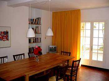 Bild 4 Ferienhaus 13447