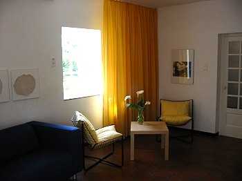 Bild 5 Ferienhaus 13447