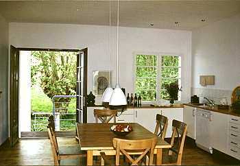 Bild 3 Ferienhaus 13448