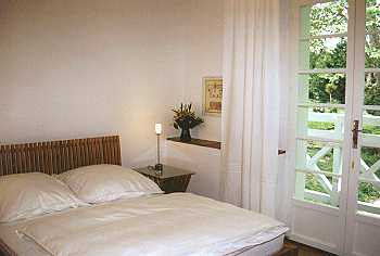 Bild 4 Ferienhaus 13448
