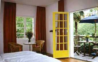 Bild 5 Ferienhaus 13448