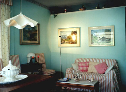 Bild 4 Ferienwohnung 13450