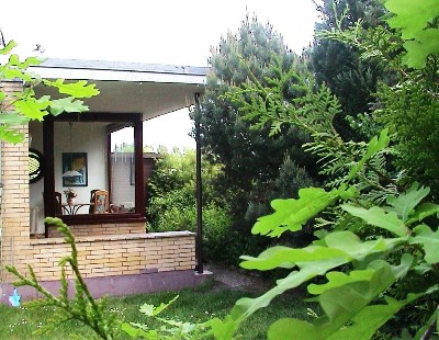 Bild 4 Ferienhaus 13456