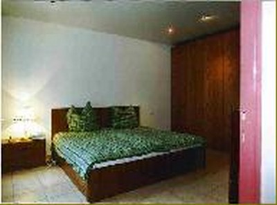 Bild 2 Ferienhaus 13467