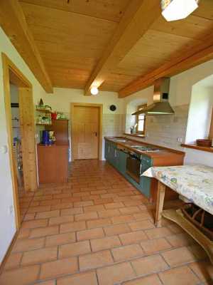 Bild 2 Ferienhaus 13479