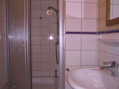 Bild 3 Ferienhaus 13479
