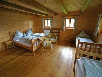 Bild 5 Ferienhaus 13479