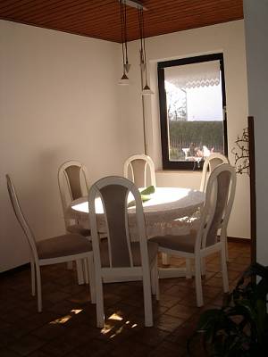 Bild 2 Ferienwohnung 13485