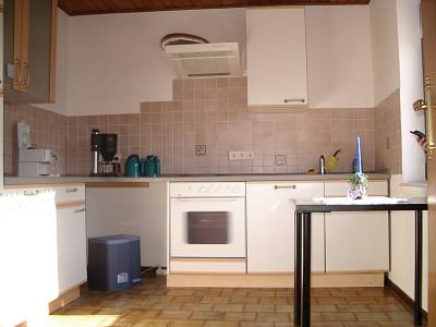 Bild 3 Ferienwohnung 13485