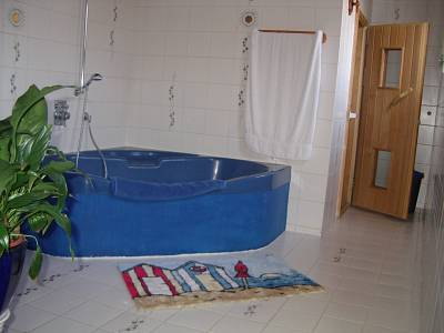 Bild 4 Ferienwohnung 13485