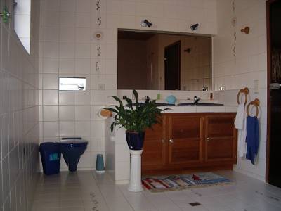 Bild 5 Ferienwohnung 13485