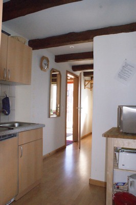 Bild 3 Ferienwohnung 13500