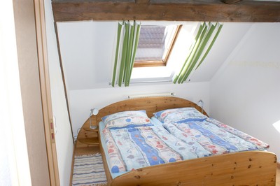 Bild 4 Ferienwohnung 13500