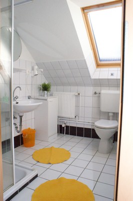 Bild 5 Ferienwohnung 13500
