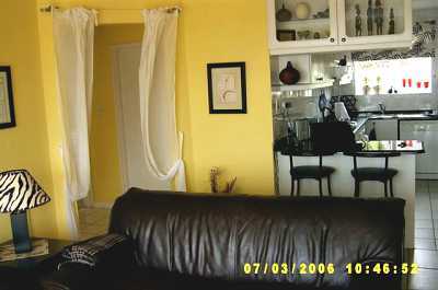 Bild 1 Ferienwohnung 13501