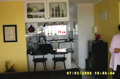 Bild 2 Ferienwohnung 13501