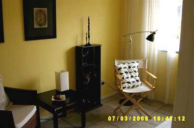 Bild 3 Ferienwohnung 13501