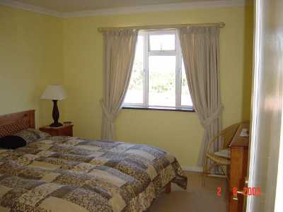 Bild 4 Ferienwohnung 13501