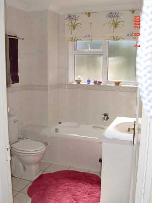 Bild 5 Ferienwohnung 13501