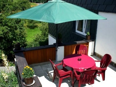 Bild 4 Ferienwohnung 13510