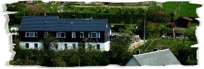 Bild 5 Ferienwohnung 13510