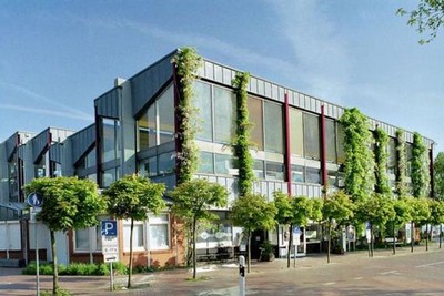 Bild 5 Ferienwohnung 13511