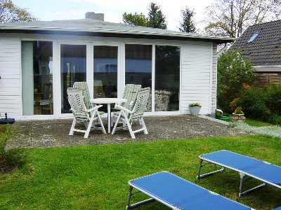 Bild 3 Ferienwohnung 13520