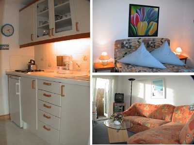 Bild 4 Ferienwohnung 13520